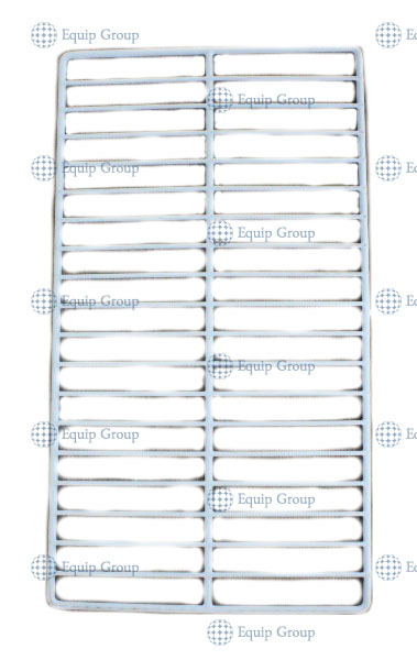 mini034842cd-428a-4d25-8c19-2c970fe77988