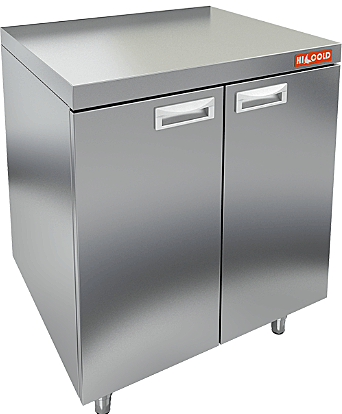 6a71e8d9e9b72ea5d09827eb6f4927ec