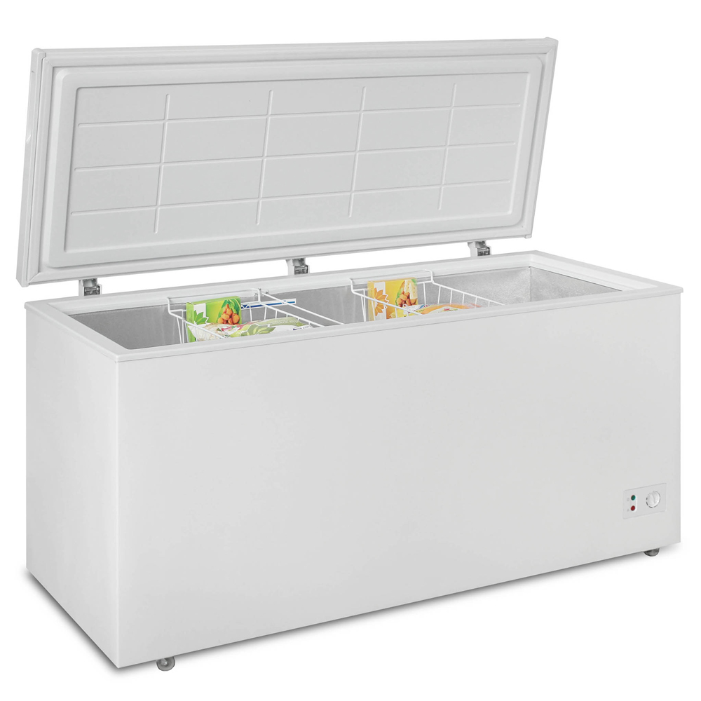 88881051-8fc0-4d51-ac3b-76495e699e33