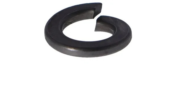 mini510d291e-fc4b-4e88-ab9d-700f256c5f7b