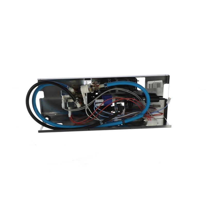 mini0bbfd83a-e883-4965-a333-d3f42bc00d29