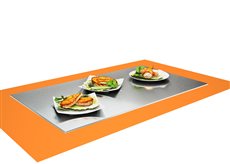 73b57846-613d-483b-b569-5ca0eab4e583