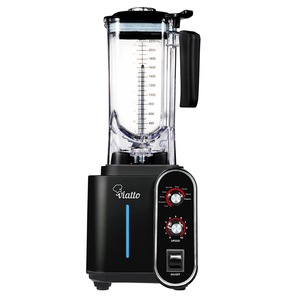 e0b17eaf-6629-49de-b788-4b0101ea7750