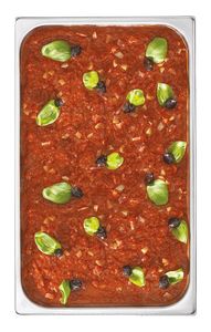 4f7b2a95-bb67-4823-8d5b-39c8c72ab40d