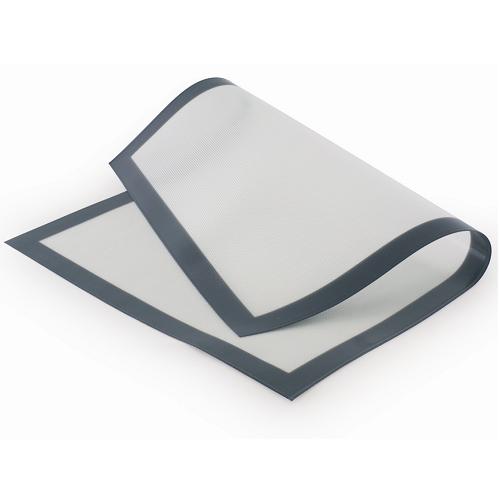 cfce25ef-45dc-4afc-bba3-e6ae75ea6bb4