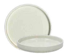 dc52a02d-3eca-4f01-8852-a0239ca96995