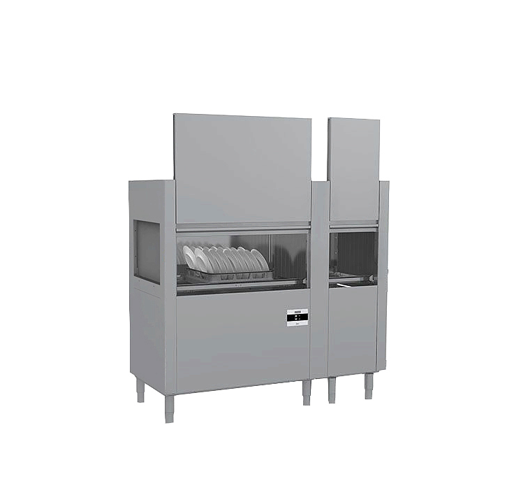 Снимок экрана 2025-12-18 172433