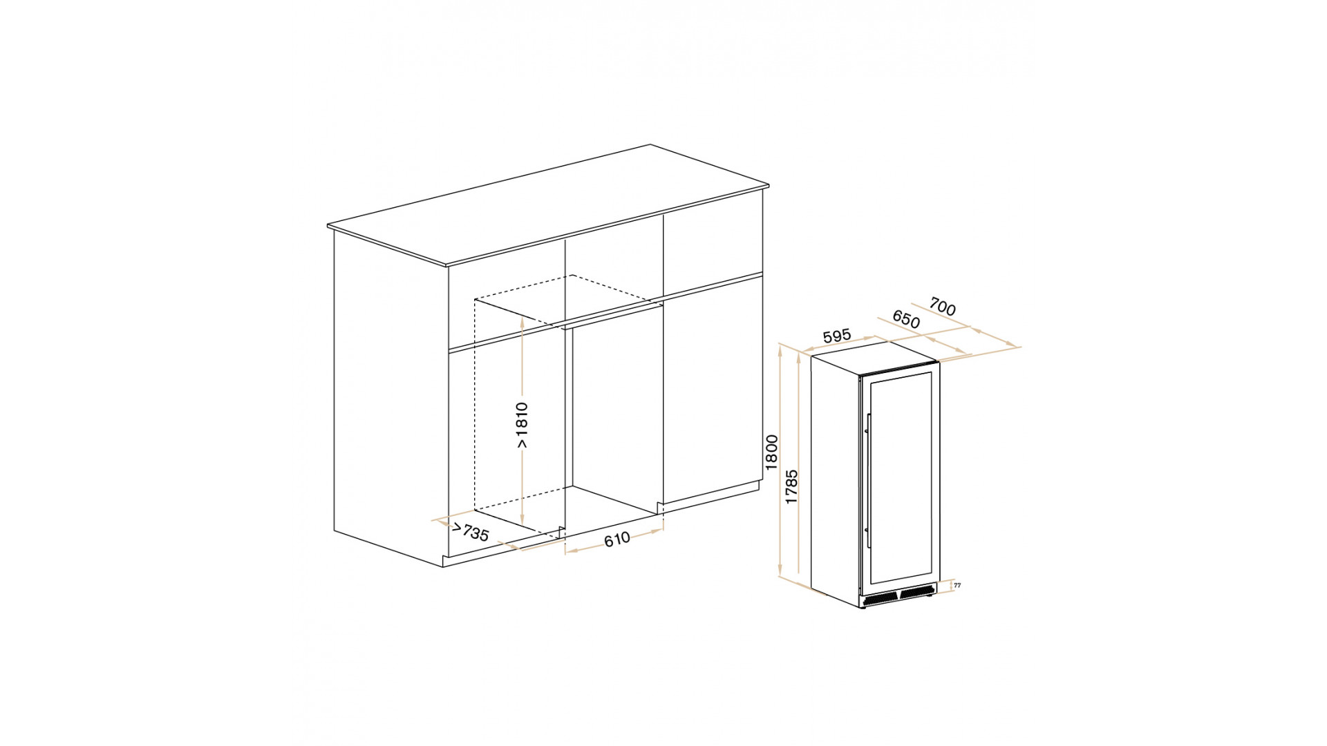 mv163pro-kbt2-1920x1080 (1)