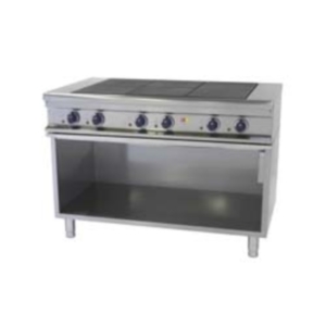 533c37b2-a534-417c-917f-aeca4234f2a3