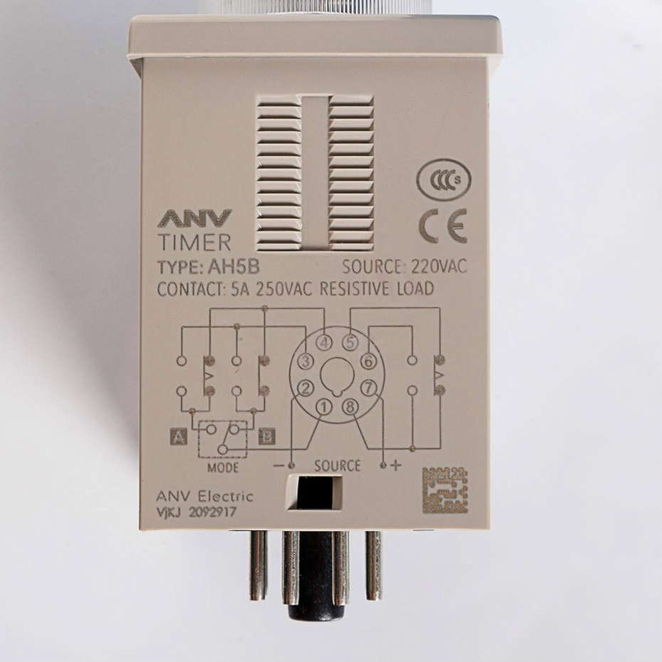 sg_pic_689dc49c097f9040f355b07e