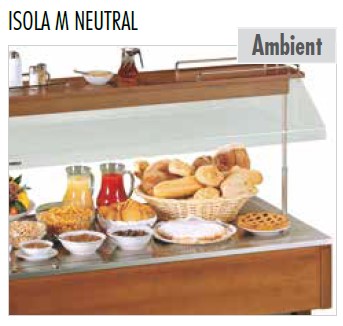 15f0e2fe-0c9e-4874-8f1d-e3bf51bd7e11