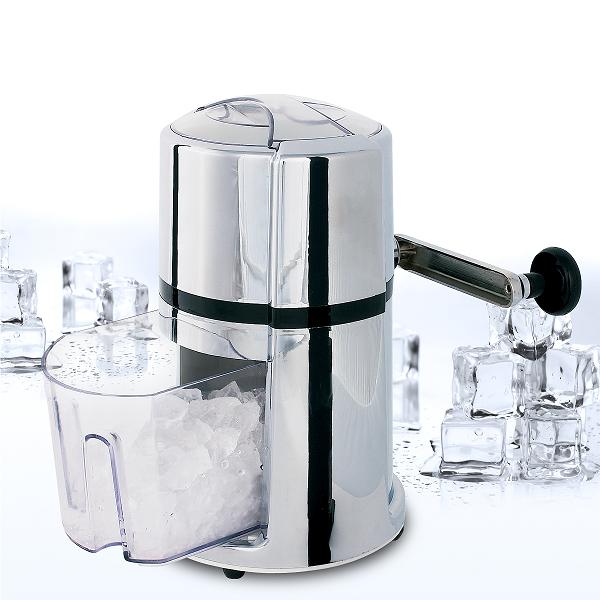 27310685-38ff-4fbd-9050-c151528ea1ff