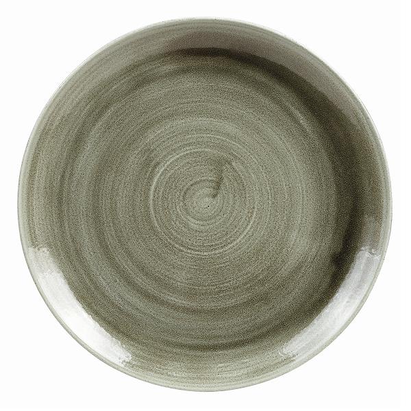 1fdadbaf-dc71-486b-a5f8-e18e72c2f2cb