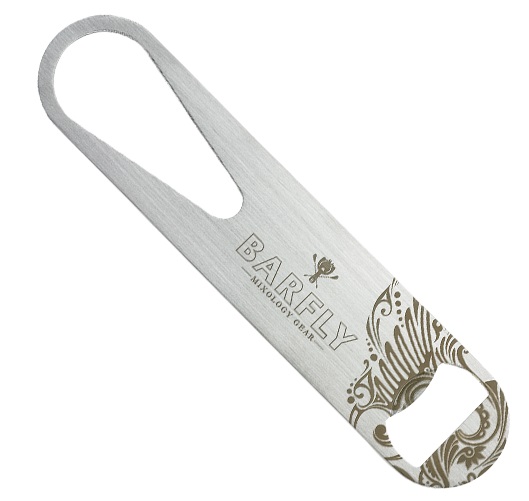 aca84fe2-f6e1-4600-85c6-57df6f071e95