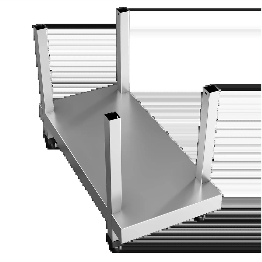 mini514220d1-8703-48c0-88e3-876fc95491a8