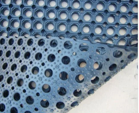 mini821fe53b-190d-474a-ae26-cfb8382da7ff