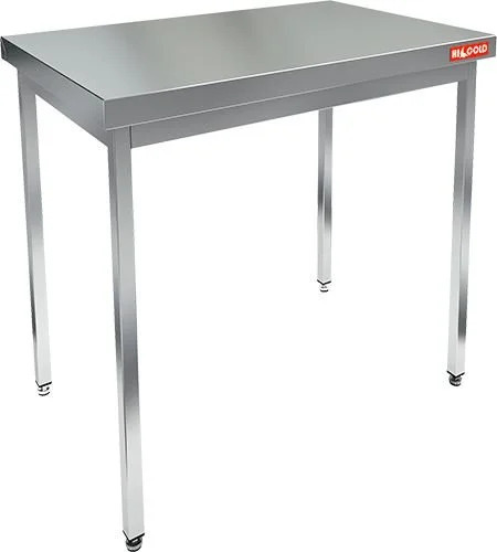 mini108a01dd-c0fe-44b9-93c4-9e79ef2a4e46