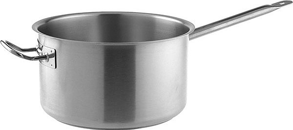 mini482d6977-d0e2-4bdf-87cd-22a8477d0bf4