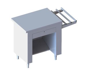 04f845db-dc00-495b-aea9-fe29e6b4dd5e