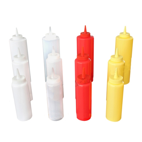 6a54b0bf-c9d7-4e23-ab32-23ea3aafe7ee