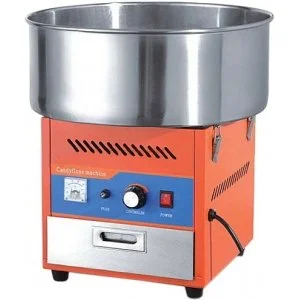 mini6e1c6530-dcd7-4041-b3d4-6453671cbcaa