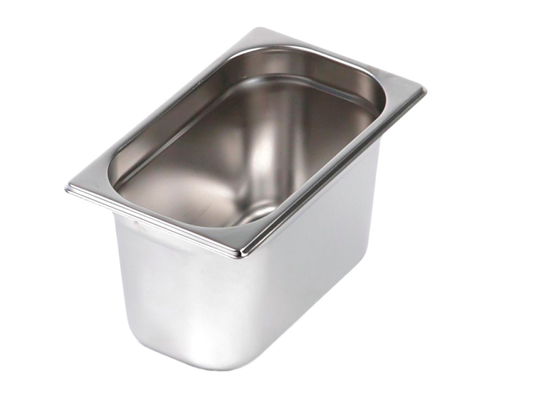 Снимок экрана 2025-12-15 123203