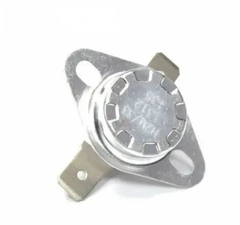 mini8a2adbf7-9af4-4795-832c-130297c02a1c