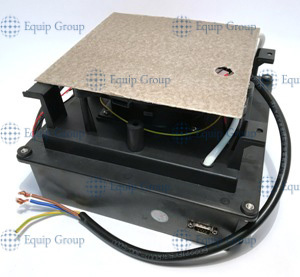 mini4d13926a-c510-44fd-9917-00091b6fb34d