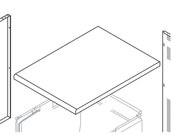 mini18306b6b-6594-4b5d-9c64-7c41ff39bf92