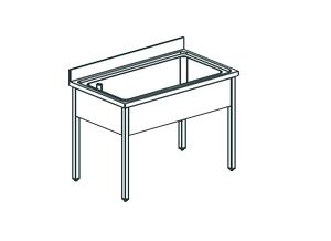 5e51cef0-2891-434d-9e6f-9df69e69c41b