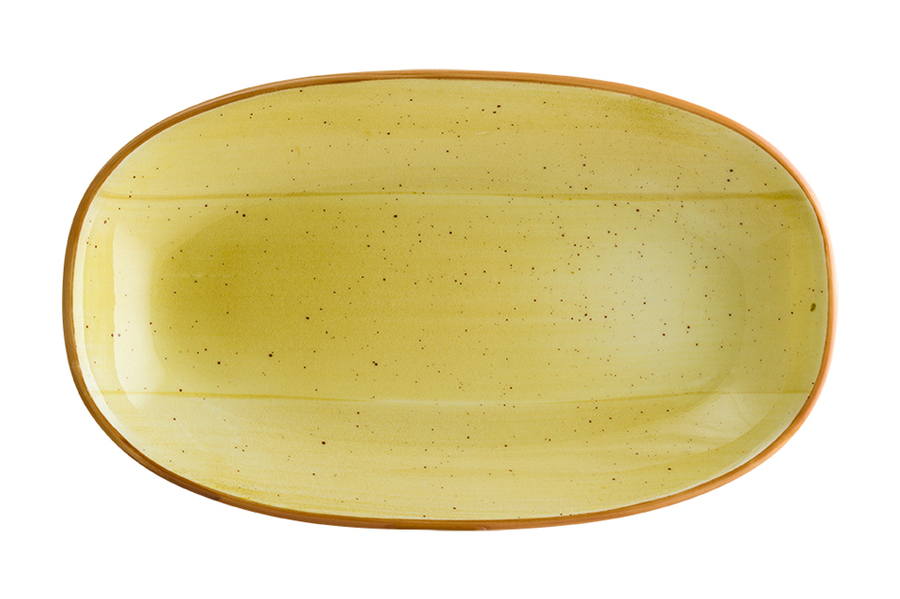 mini320019d5-4128-40e5-a4ec-bd36505f3166