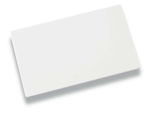 b750313e-3ee5-4fb2-8516-c3f7afecbaa5