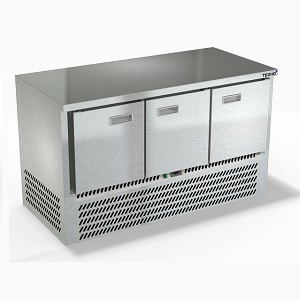 82393aff-1849-4be6-84c0-0df0b789ed31