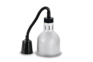 867af583-977c-496d-89c7-a7dea710f856