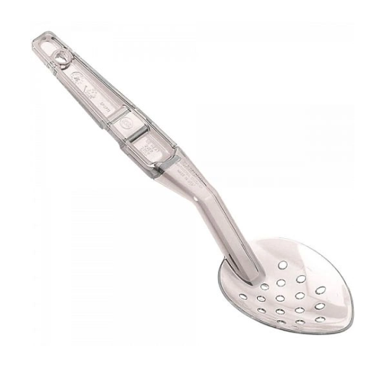 Снимок экрана 2025-09-01 142042