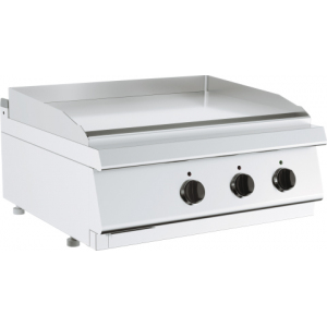 b595b30f-ebd1-4d86-8ed9-1329340dd909