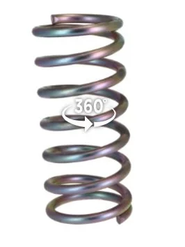 minia1ac8673-886a-4fb0-9436-58ce9ffd3a1c