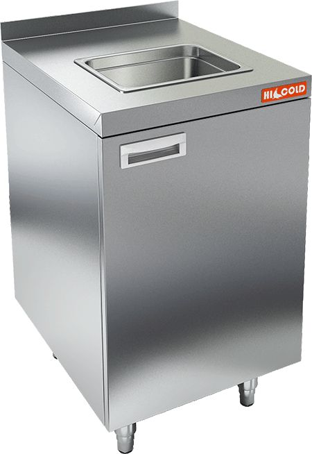 e1502f78-bc9e-42c7-b641-4e0bc75a5722