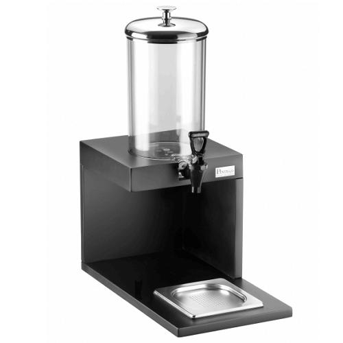 74d01318-50e5-46fd-9c64-92e0cceb699d