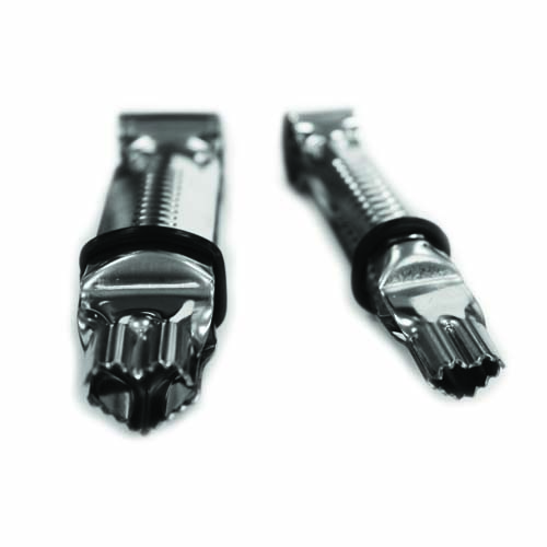 647ea8f4-2092-45a5-a5f7-9a539e2ab46c