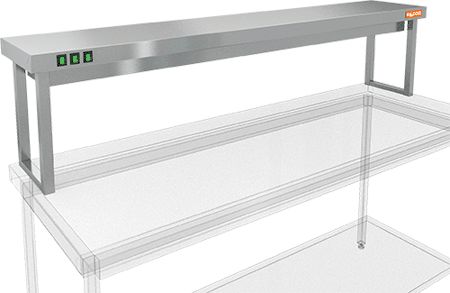 764f4614-1a51-40d5-b599-3150db28ffd5