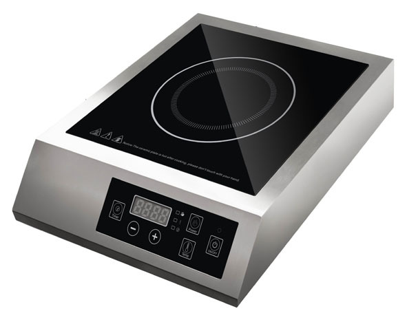 mini36b520ae-6b61-4e0a-a856-7337aa1d1f66