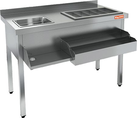 c572bd0a-ed53-4ded-8360-156044ffb1c8