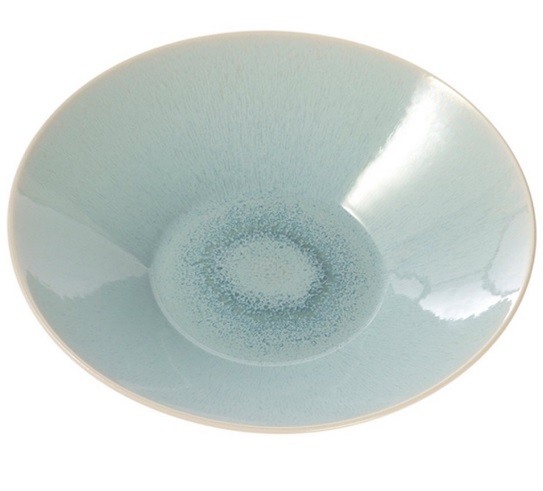 69cb21b2-8e77-49c6-b211-94d683d9baf7