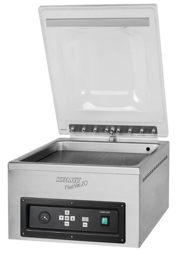 64caf5e2-c4af-485c-a720-26f07e5887cb