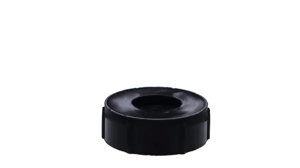 mini72f4209d-cbb3-442e-9dab-f674922d9f67