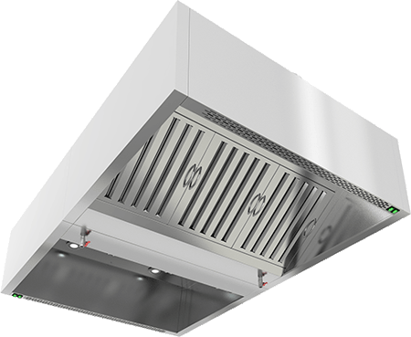 936f1912-1e84-4976-b3a5-6049d87de2d1