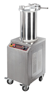 2585462c-602e-44d2-abe6-bcfa8eda4bdb