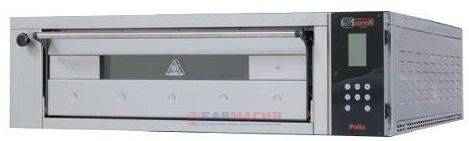 6850a4ac-d00a-4c37-b386-30f3b45623ad