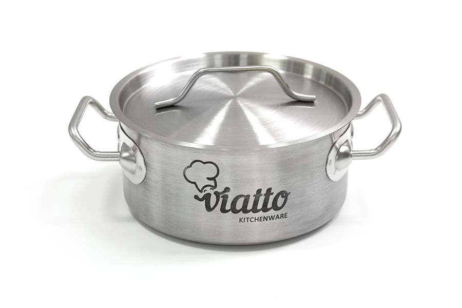 minia7712b42-2f96-4a40-b3d0-7abb402f04aa